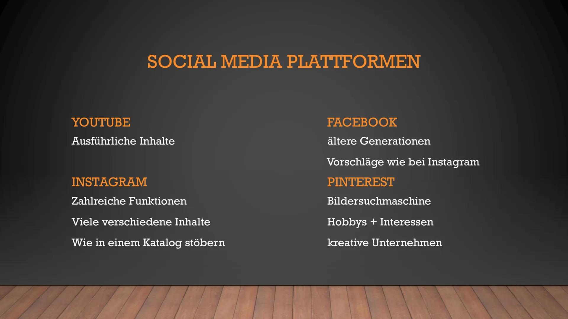 Fluch?
oder
Segen ?
INFLUENCER
MARKETING INHALTSANGABE
1888
ST
Was ist Influencer Marketing?
Was ist ein Influencer?
Beeinflussung durch Inf