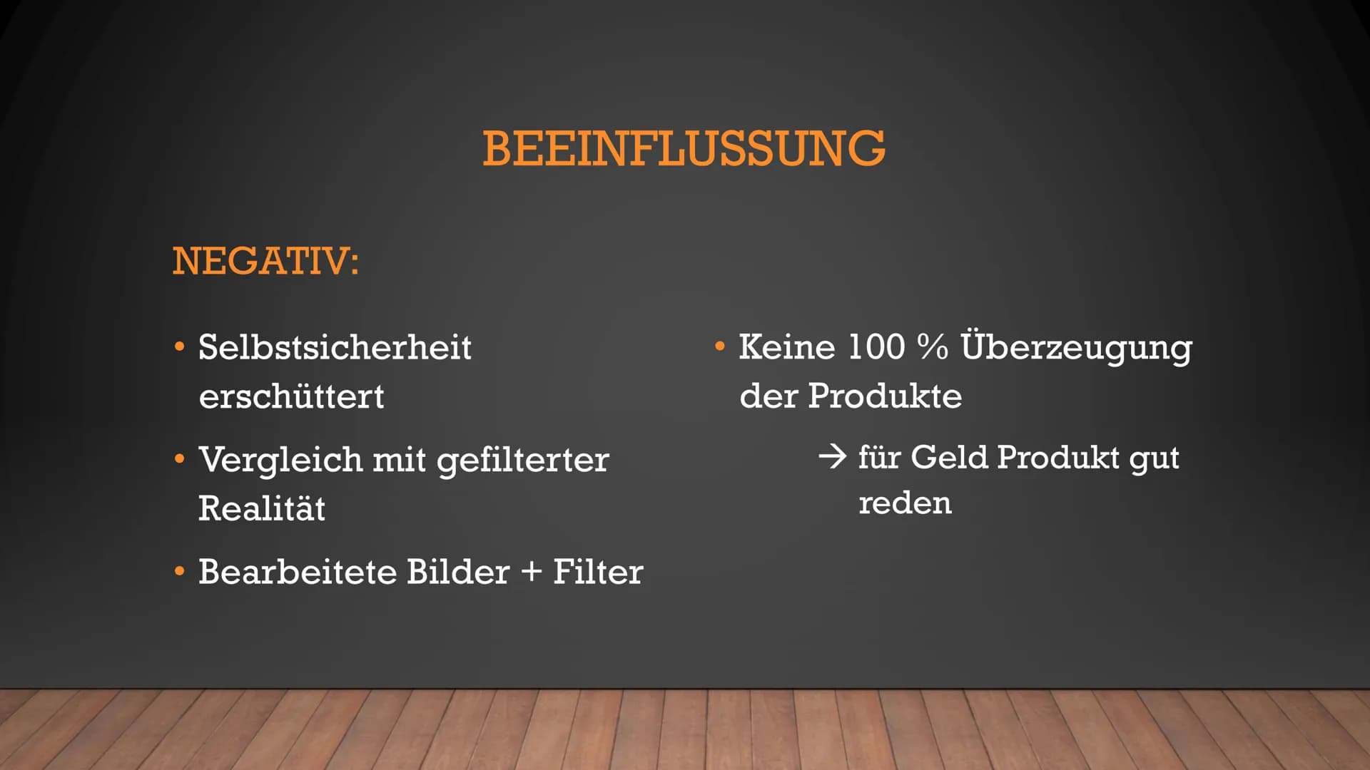 Fluch?
oder
Segen ?
INFLUENCER
MARKETING INHALTSANGABE
1888
ST
Was ist Influencer Marketing?
Was ist ein Influencer?
Beeinflussung durch Inf