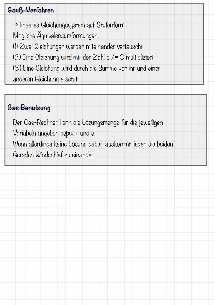 Lernzettel zum Thema Vektoren und Ebenen
Vektoren
- Vektoren sind Pfeile mit einer Richtung und einer Länge
Wir unterscheiden zwischen Orts-