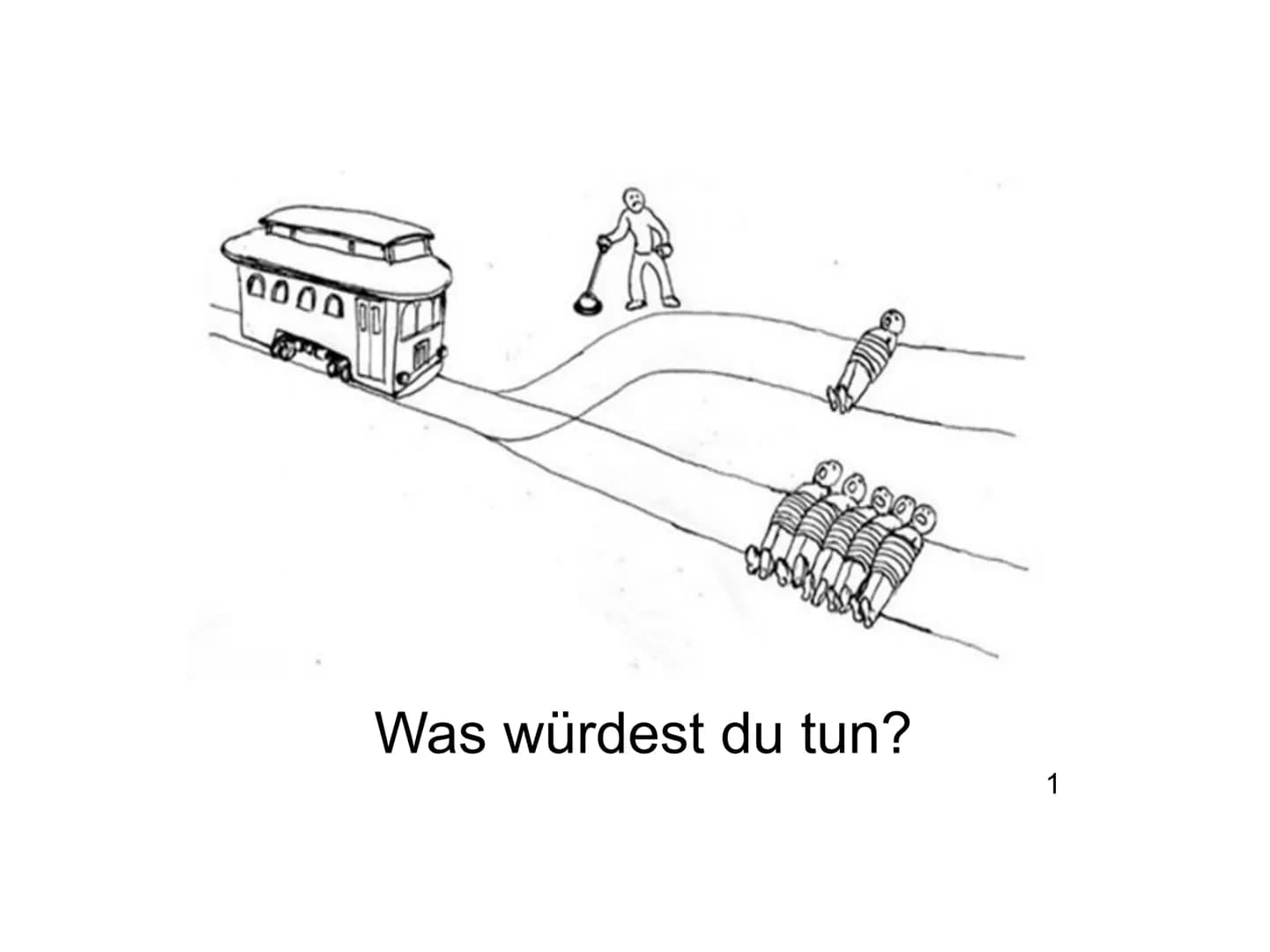 0000
posao
acce
DOLSOSS
Bl
Was würdest du tun?
1 10000
26000
Alle
FIBAR
Was würdest du jetzt tun?
2 John Stuart Mill
3
Der Utilitarismus
Pet
