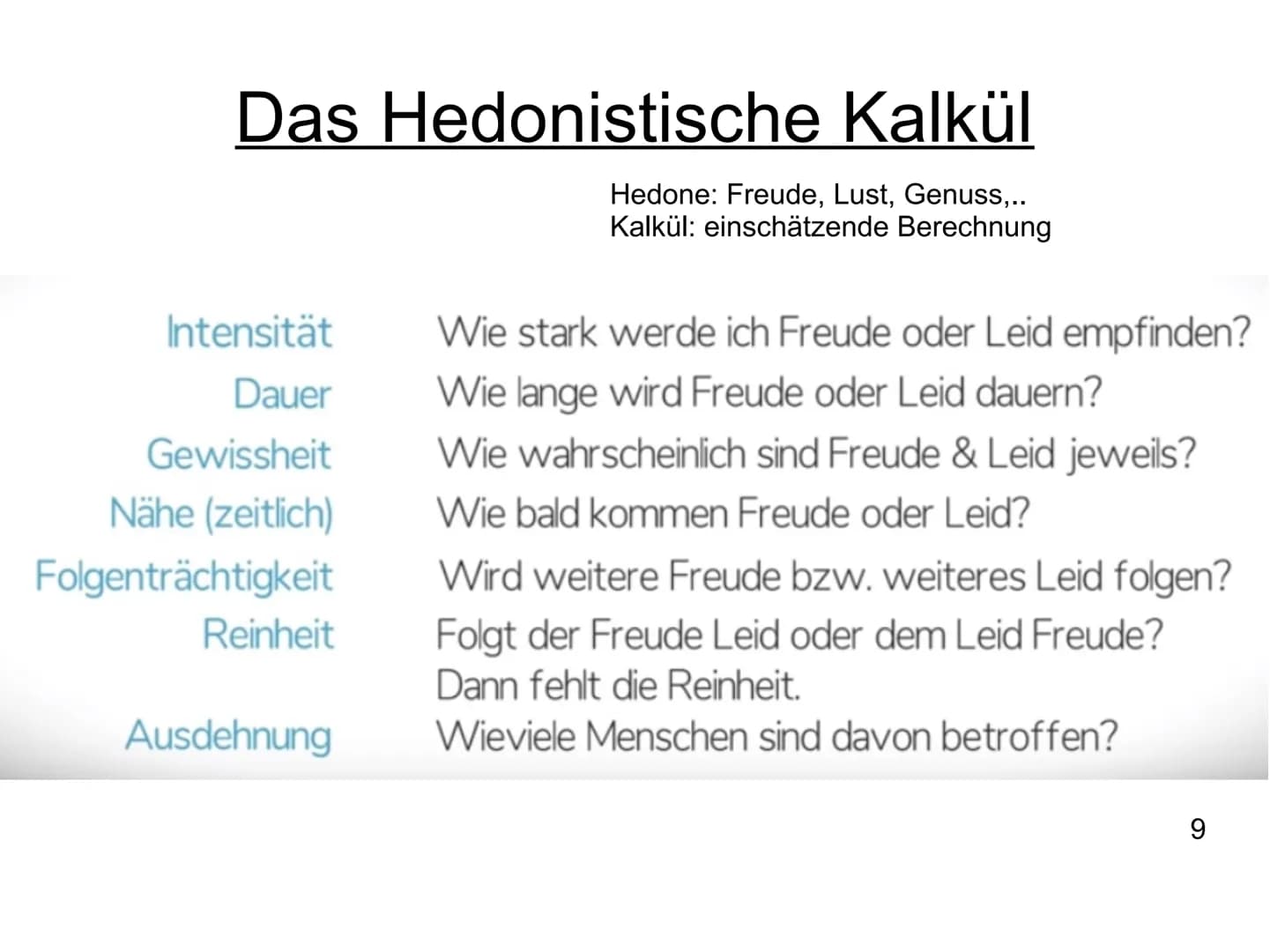 0000
posao
acce
DOLSOSS
Bl
Was würdest du tun?
1 10000
26000
Alle
FIBAR
Was würdest du jetzt tun?
2 John Stuart Mill
3
Der Utilitarismus
Pet