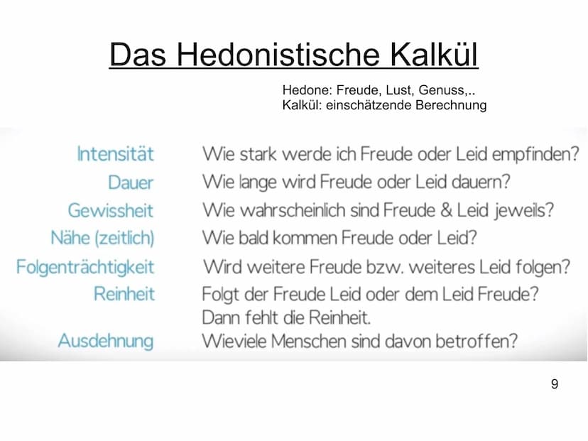 0000
posao
acce
DOLSOSS
Bl
Was würdest du tun?
1 10000
26000
Alle
FIBAR
Was würdest du jetzt tun?
2 John Stuart Mill
3
Der Utilitarismus
Pet