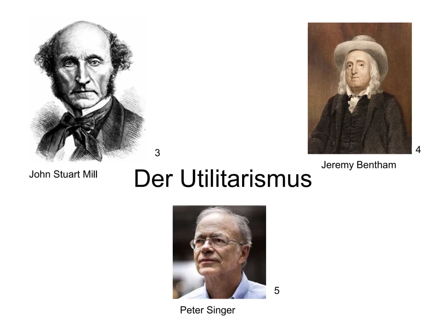0000
posao
acce
DOLSOSS
Bl
Was würdest du tun?
1 10000
26000
Alle
FIBAR
Was würdest du jetzt tun?
2 John Stuart Mill
3
Der Utilitarismus
Pet