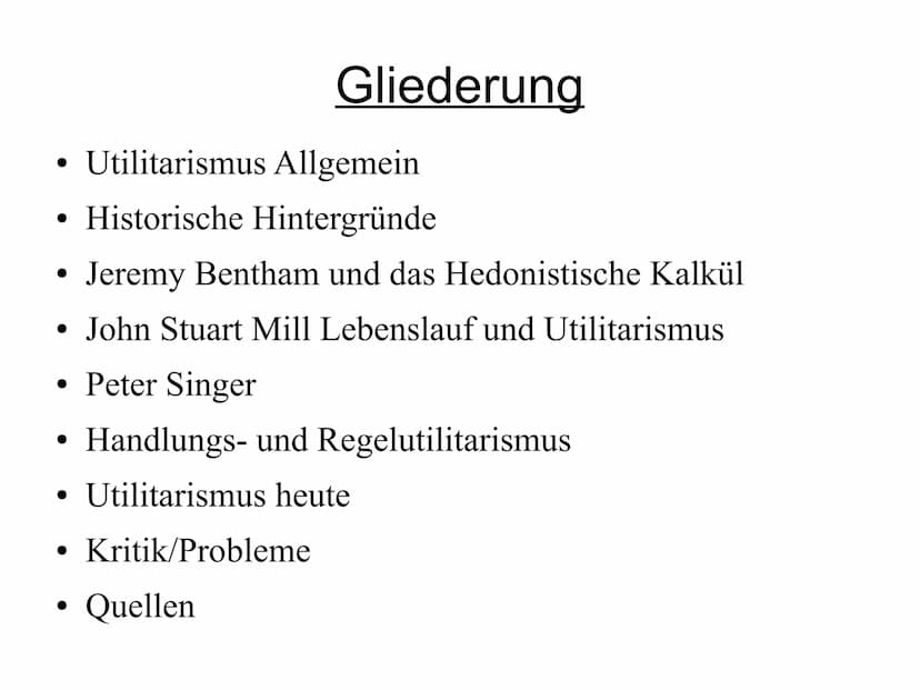 0000
posao
acce
DOLSOSS
Bl
Was würdest du tun?
1 10000
26000
Alle
FIBAR
Was würdest du jetzt tun?
2 John Stuart Mill
3
Der Utilitarismus
Pet
