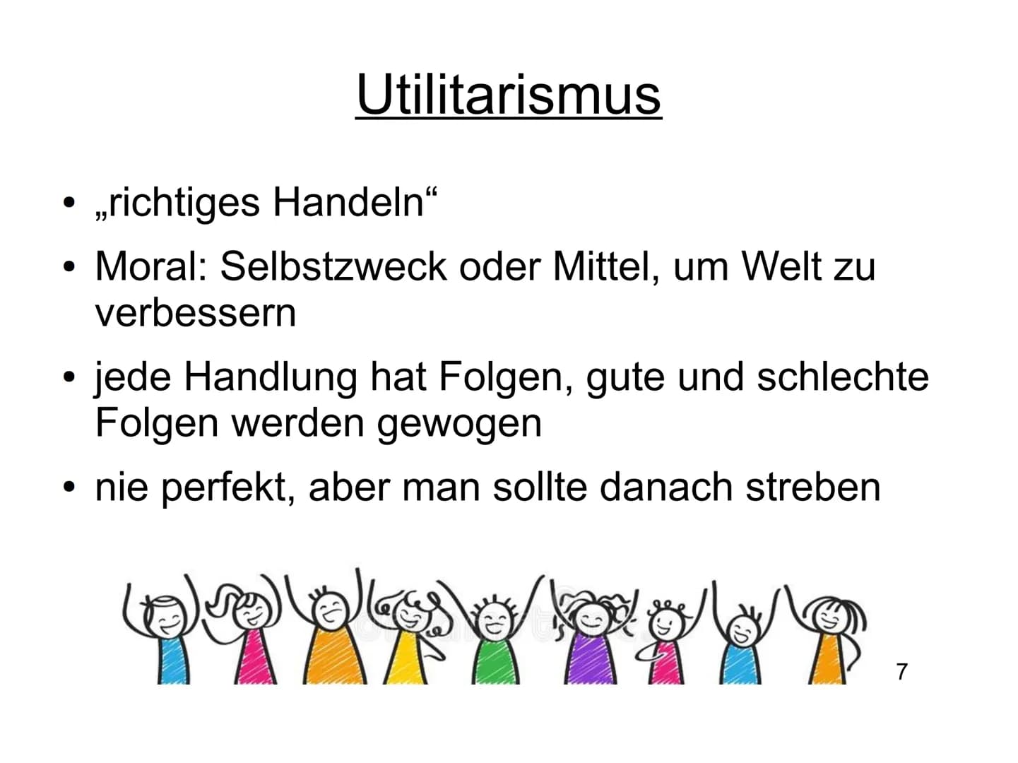 0000
posao
acce
DOLSOSS
Bl
Was würdest du tun?
1 10000
26000
Alle
FIBAR
Was würdest du jetzt tun?
2 John Stuart Mill
3
Der Utilitarismus
Pet