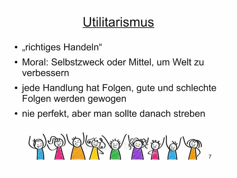 0000
posao
acce
DOLSOSS
Bl
Was würdest du tun?
1 10000
26000
Alle
FIBAR
Was würdest du jetzt tun?
2 John Stuart Mill
3
Der Utilitarismus
Pet