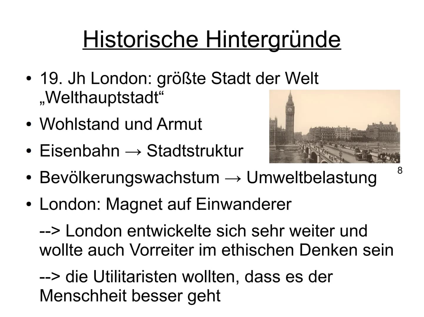0000
posao
acce
DOLSOSS
Bl
Was würdest du tun?
1 10000
26000
Alle
FIBAR
Was würdest du jetzt tun?
2 John Stuart Mill
3
Der Utilitarismus
Pet