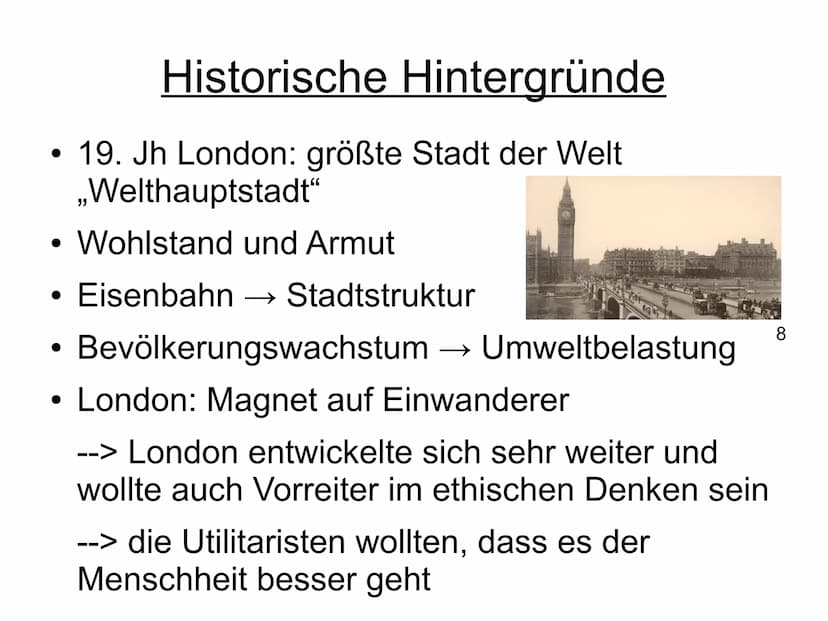 0000
posao
acce
DOLSOSS
Bl
Was würdest du tun?
1 10000
26000
Alle
FIBAR
Was würdest du jetzt tun?
2 John Stuart Mill
3
Der Utilitarismus
Pet