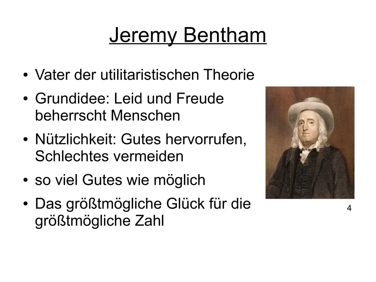 0000
posao
acce
DOLSOSS
Bl
Was würdest du tun?
1 10000
26000
Alle
FIBAR
Was würdest du jetzt tun?
2 John Stuart Mill
3
Der Utilitarismus
Pet