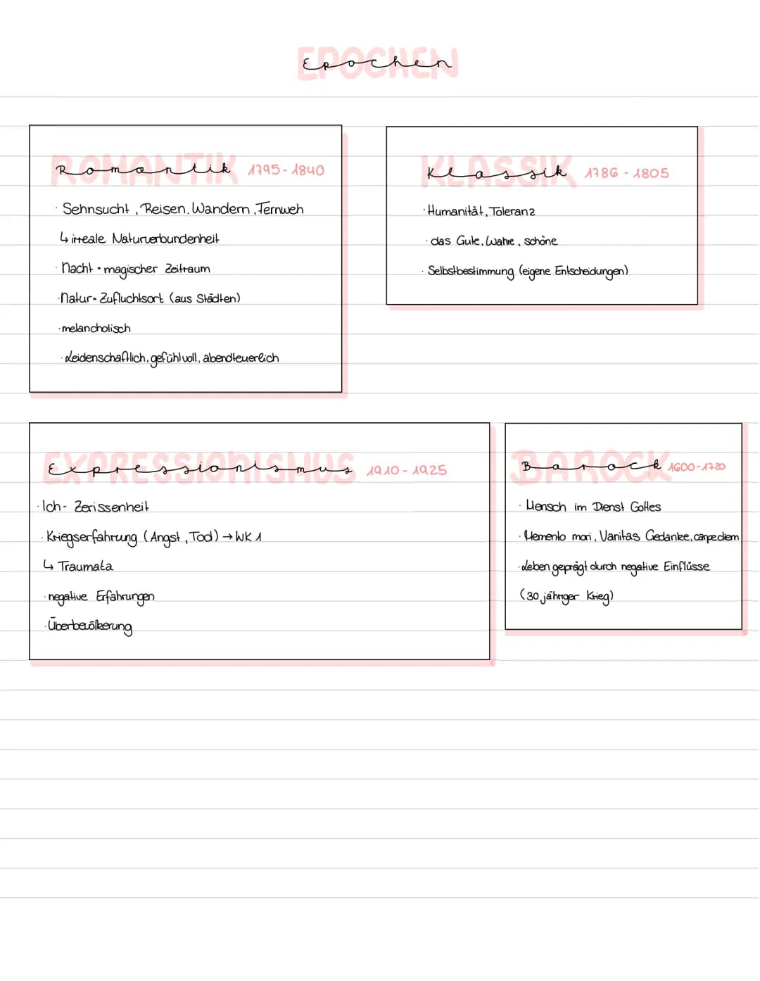 gedichevengleks
I Gedichtanalyse
Einleitung
Titel, Autor, Textsate, Erscheinungsjahr. Thema → Epochenzuordnung
Deutungshypothese:
vorläufige