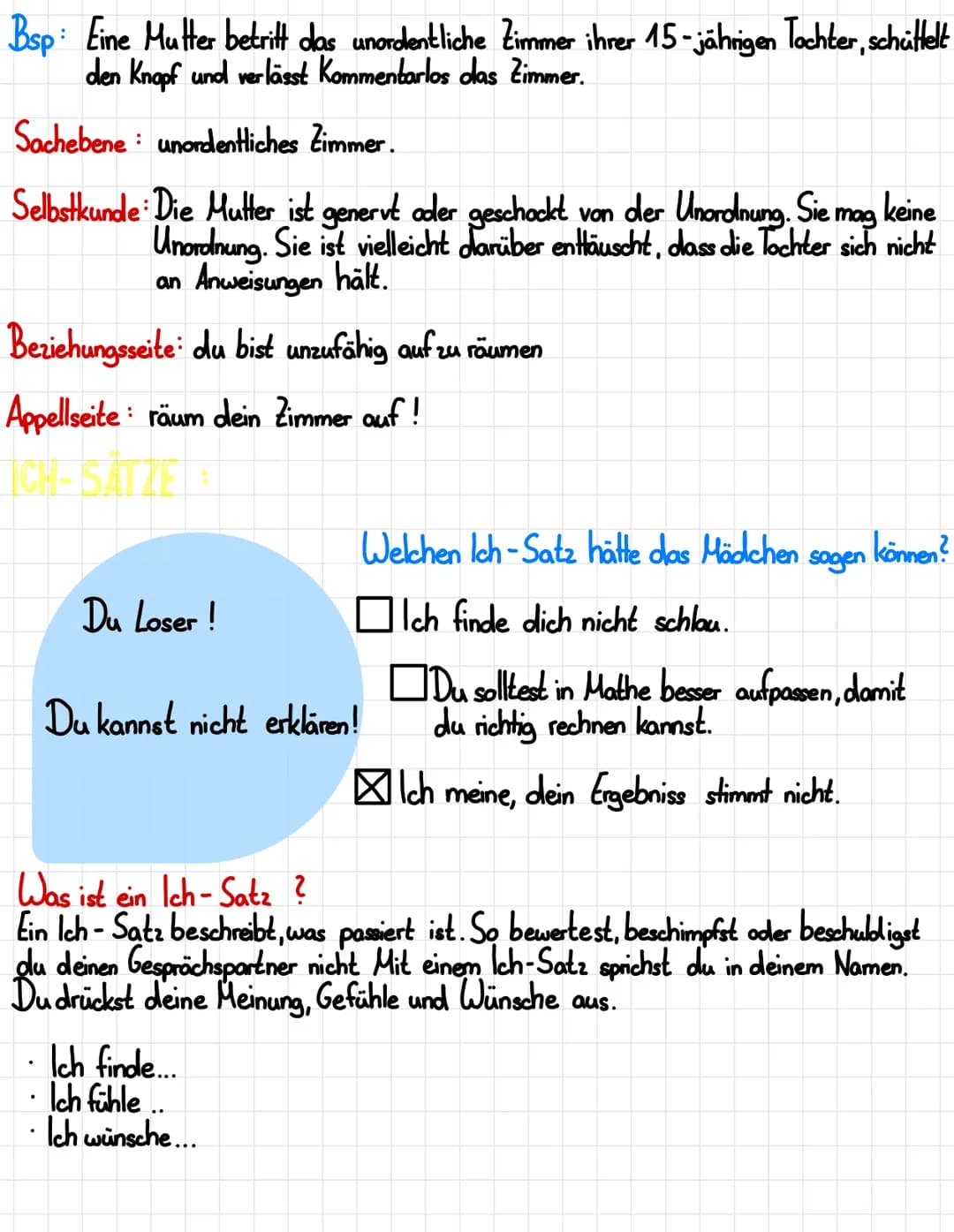 :
WAS IST KOMMUNIKATION ?
Ernährung
1
000
Wer? Sender 2.B. Personen, Tiere, Bäume, Pflanzen
Was? Informationen, Nachrichten, Mitteilungen
mi