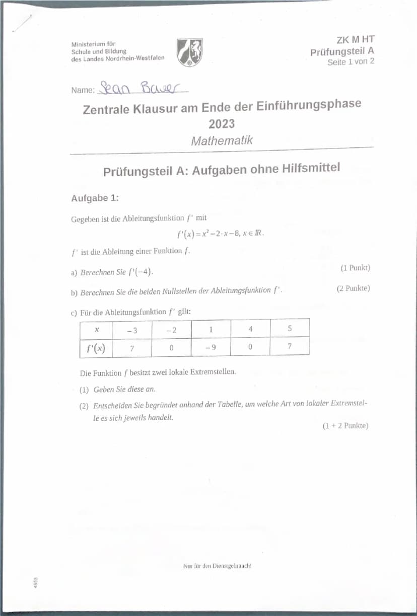 Page 1