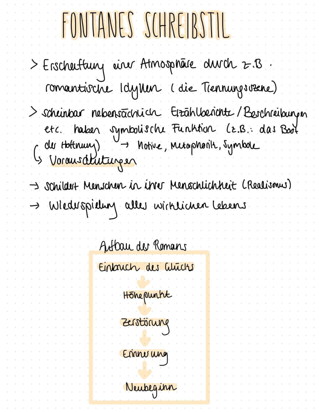 IRRUNGEN, WIRRUNGEN
-Theodor Fontane -
Quelle: lyrik.antikoerperchen.de
Historische Kontext
→ Berlin, 1875 im Kaisel-
Teich Wilhelm I.
→ Ade