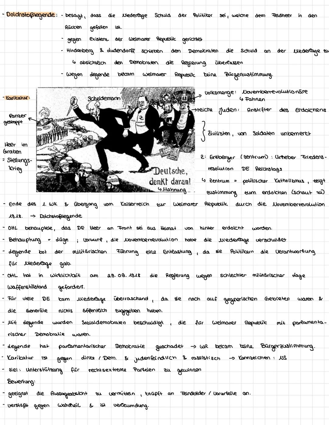 2. Balkankrieg
↳ Gewinner: Serbien
1. Balkantrieg
Balkanstaaten siegten mit &
1912
über Türkei
imperiale Interessen. zwischen
FR & DE stieße