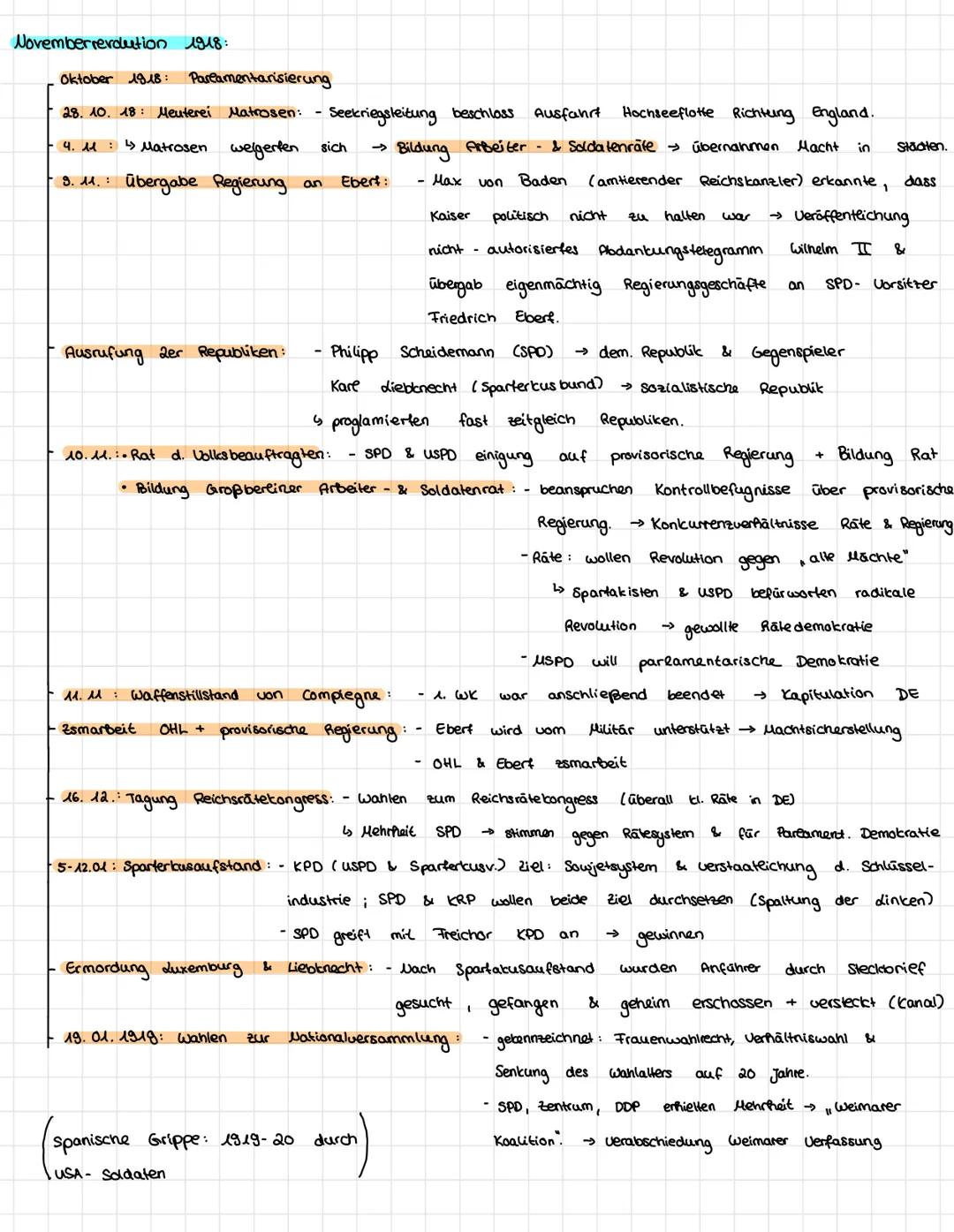 2. Balkankrieg
↳ Gewinner: Serbien
1. Balkantrieg
Balkanstaaten siegten mit &
1912
über Türkei
imperiale Interessen. zwischen
FR & DE stieße