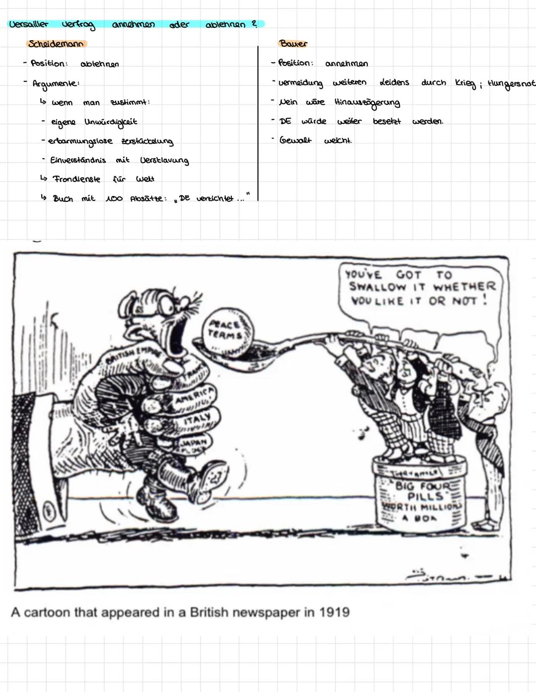 2. Balkankrieg
↳ Gewinner: Serbien
1. Balkantrieg
Balkanstaaten siegten mit &
1912
über Türkei
imperiale Interessen. zwischen
FR & DE stieße