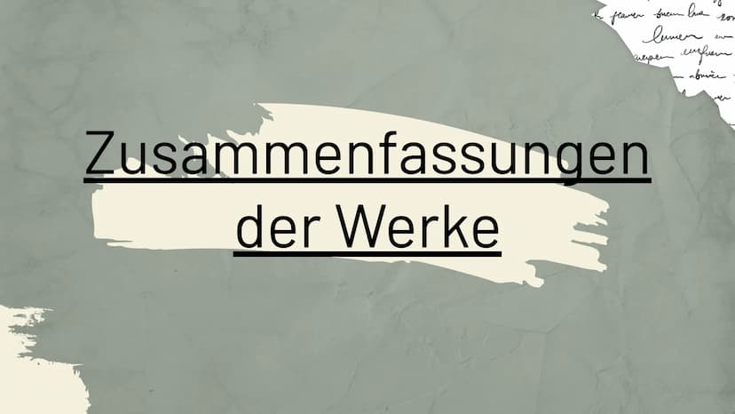Buchners Schulbibliothek der Moderne
ARTHUR SCHNITZLER
FRÄULEIN ELSE
TEXT & KOMMENTAR
Literatur und
Sprache um
1900
Neue Ausdrucksformen der