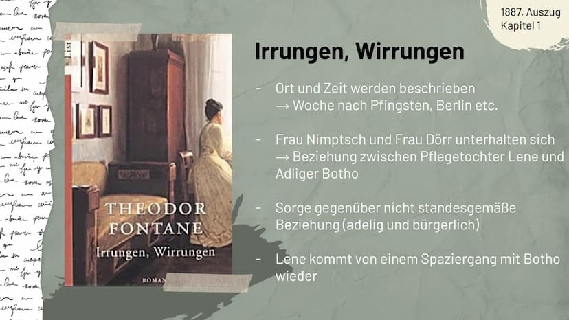 Buchners Schulbibliothek der Moderne
ARTHUR SCHNITZLER
FRÄULEIN ELSE
TEXT & KOMMENTAR
Literatur und
Sprache um
1900
Neue Ausdrucksformen der