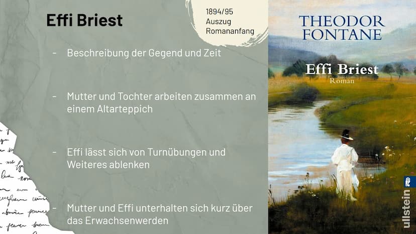 Buchners Schulbibliothek der Moderne
ARTHUR SCHNITZLER
FRÄULEIN ELSE
TEXT & KOMMENTAR
Literatur und
Sprache um
1900
Neue Ausdrucksformen der