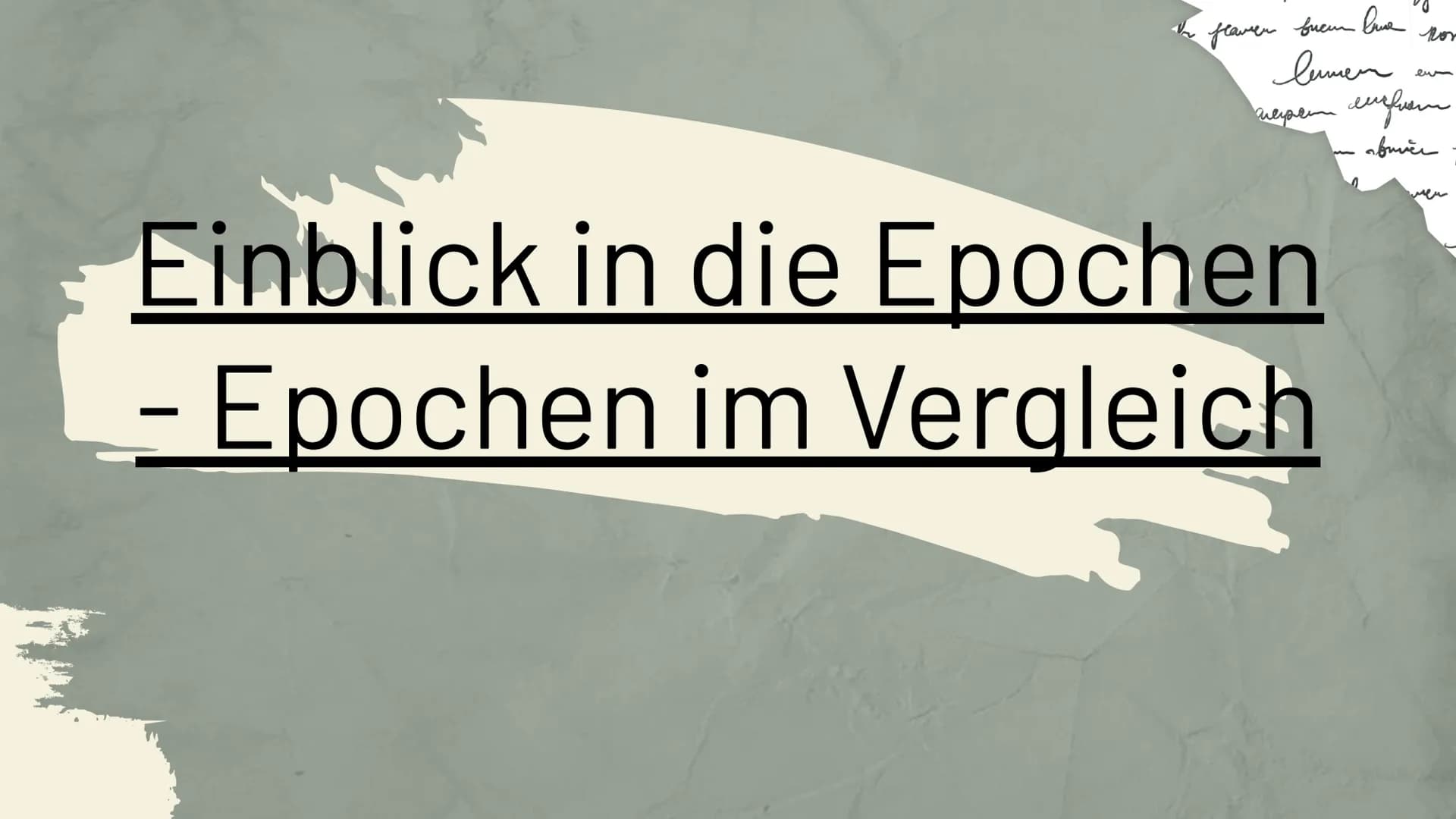 Buchners Schulbibliothek der Moderne
ARTHUR SCHNITZLER
FRÄULEIN ELSE
TEXT & KOMMENTAR
Literatur und
Sprache um
1900
Neue Ausdrucksformen der