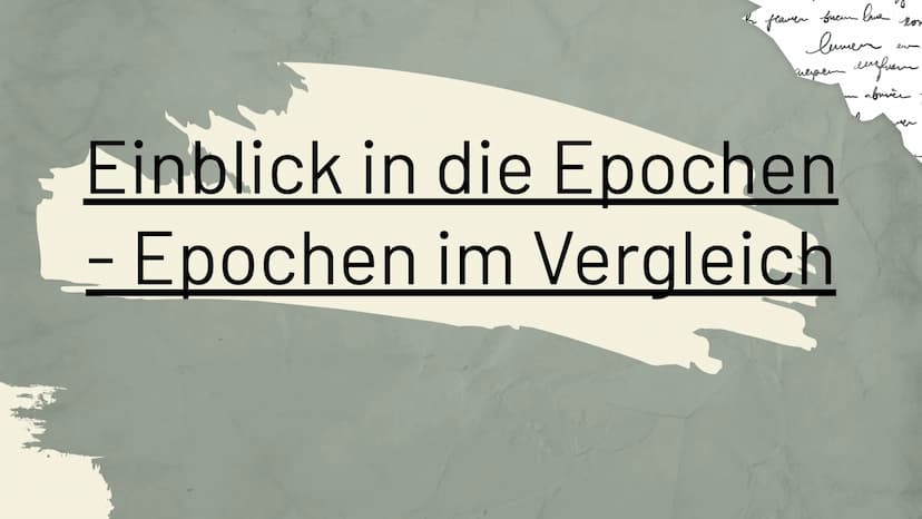 Buchners Schulbibliothek der Moderne
ARTHUR SCHNITZLER
FRÄULEIN ELSE
TEXT & KOMMENTAR
Literatur und
Sprache um
1900
Neue Ausdrucksformen der