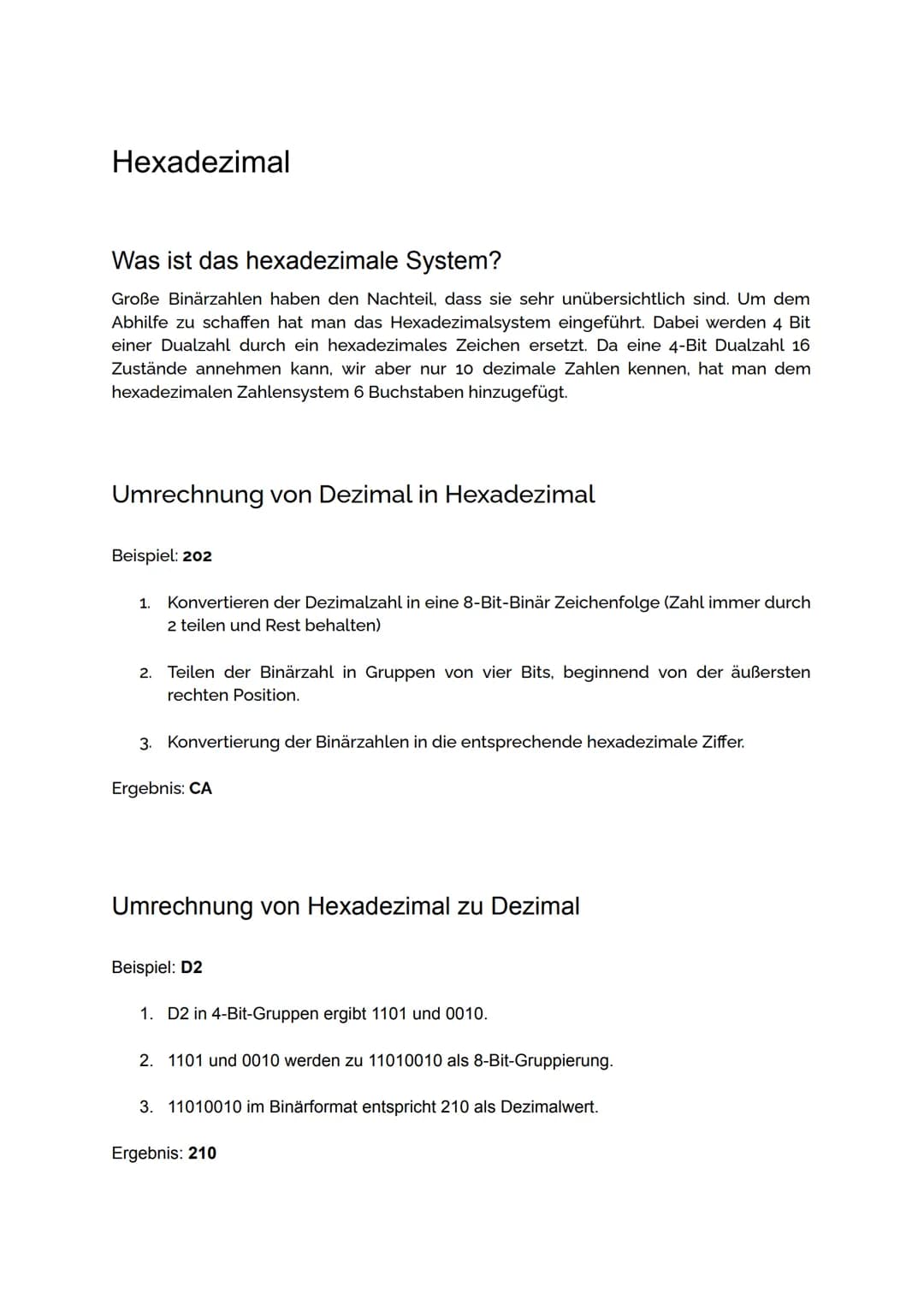 IT System und Netzwerktechnik
Fachinformatiker für Anwendungsentwicklung Grundlegende Begriffserklärung
Client
Der Begriff Client kommt aus 