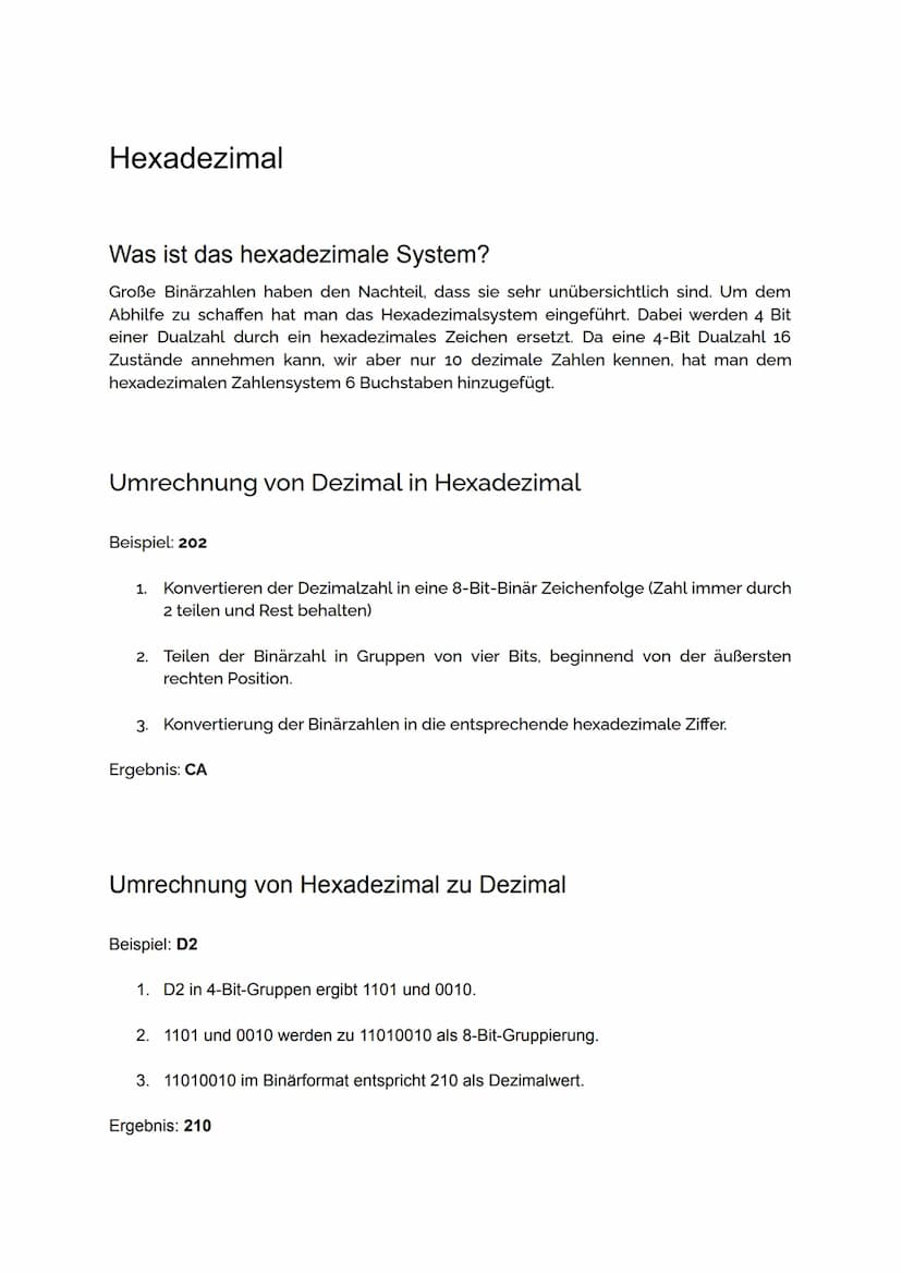 IT System und Netzwerktechnik
Fachinformatiker für Anwendungsentwicklung Grundlegende Begriffserklärung
Client
Der Begriff Client kommt aus 