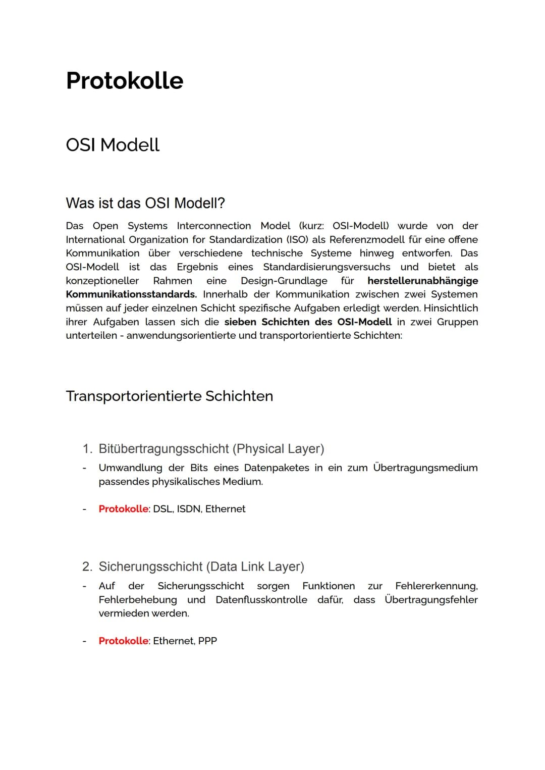 IT System und Netzwerktechnik
Fachinformatiker für Anwendungsentwicklung Grundlegende Begriffserklärung
Client
Der Begriff Client kommt aus 