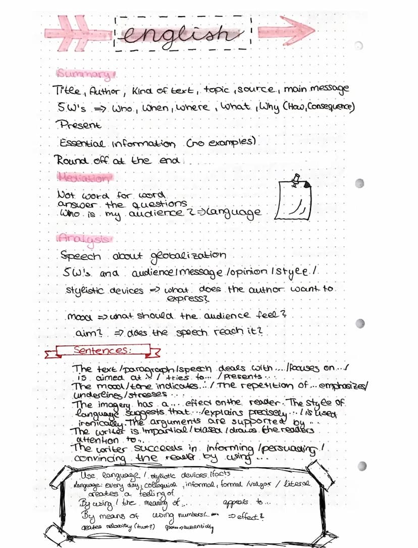 
<h2 id="introduction">Introduction</h2>
<p>Stylistic devices such as alliteration, anaphora, rhetorical questions, metaphors, enumeration, 