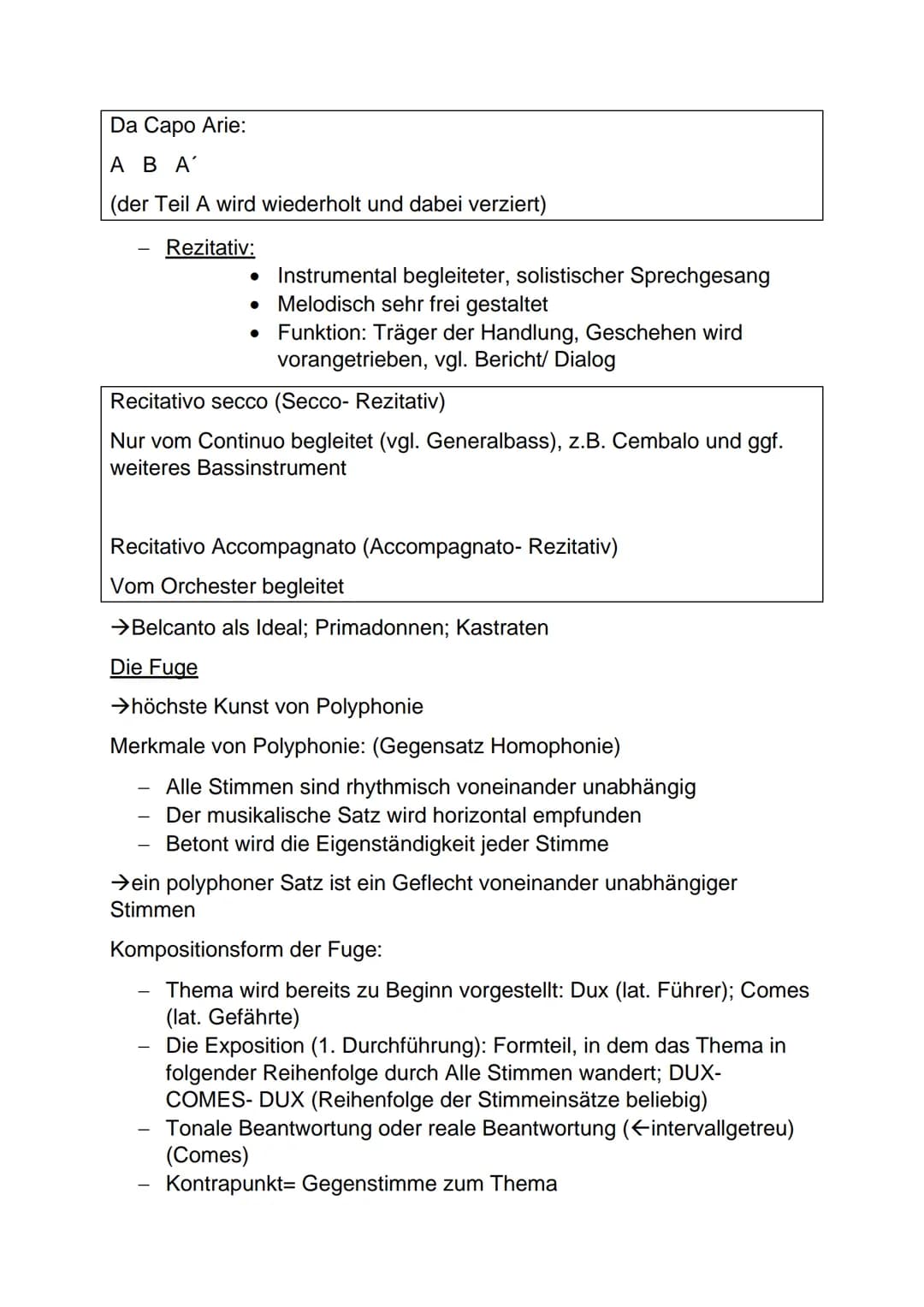 Mittelalter (400-1500)
Gregorianik:
Notre-Dame-Schule:
Ars Antiqua:
Ars Nova:
Kirchliche Musik des Mittelalters entwickelt sich auf Basis de