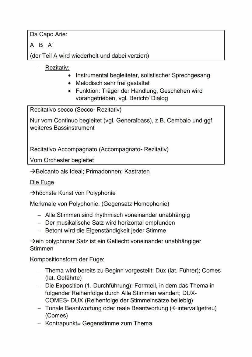 Mittelalter (400-1500)
Gregorianik:
Notre-Dame-Schule:
Ars Antiqua:
Ars Nova:
Kirchliche Musik des Mittelalters entwickelt sich auf Basis de