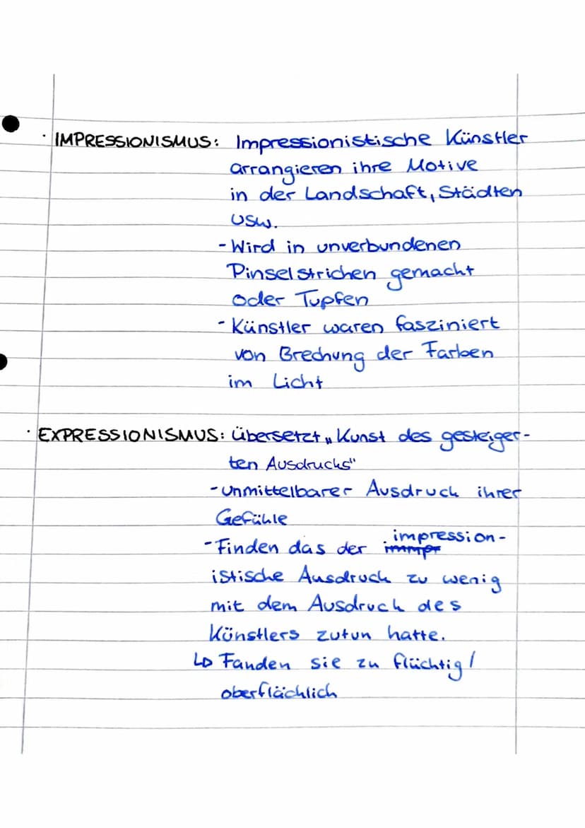 .
eernzetsel
FARBENLEHRE:
GRUNDFARBEN (PRIMÄRFARBEN): Gelb, Cyanblau,
Magentarot
SEKUNDÄRFARBEN: Z.B. Gelb und Magentarot
werden gemischt
WE