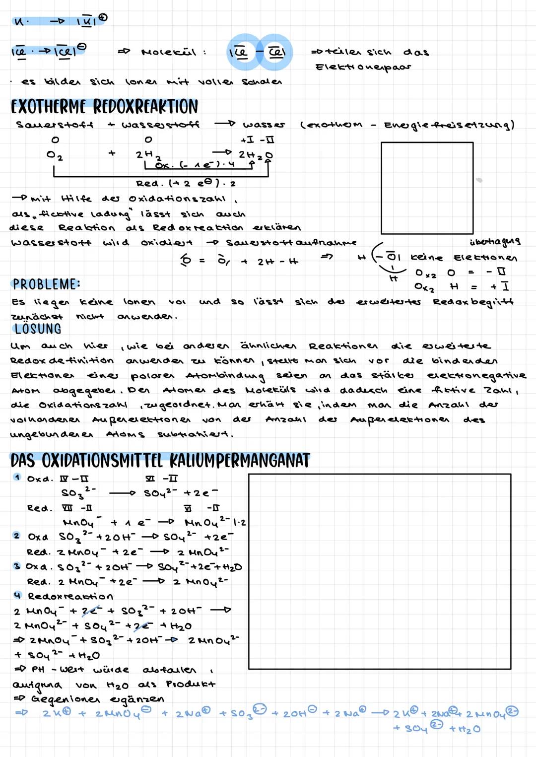 # Chemietest

FACHBEGRIFFE

Oxidation

Reduktion

Oxidationsmittel

Redoxionsmittel

Redoxreaktion

SAUERSTOFFDEFINITION

Sauerstoff aufnahm