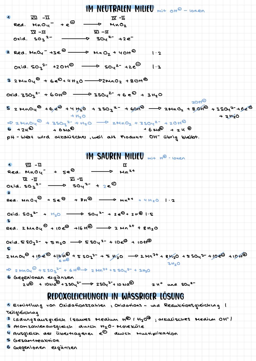 # Chemietest

FACHBEGRIFFE

Oxidation

Reduktion

Oxidationsmittel

Redoxionsmittel

Redoxreaktion

SAUERSTOFFDEFINITION

Sauerstoff aufnahm