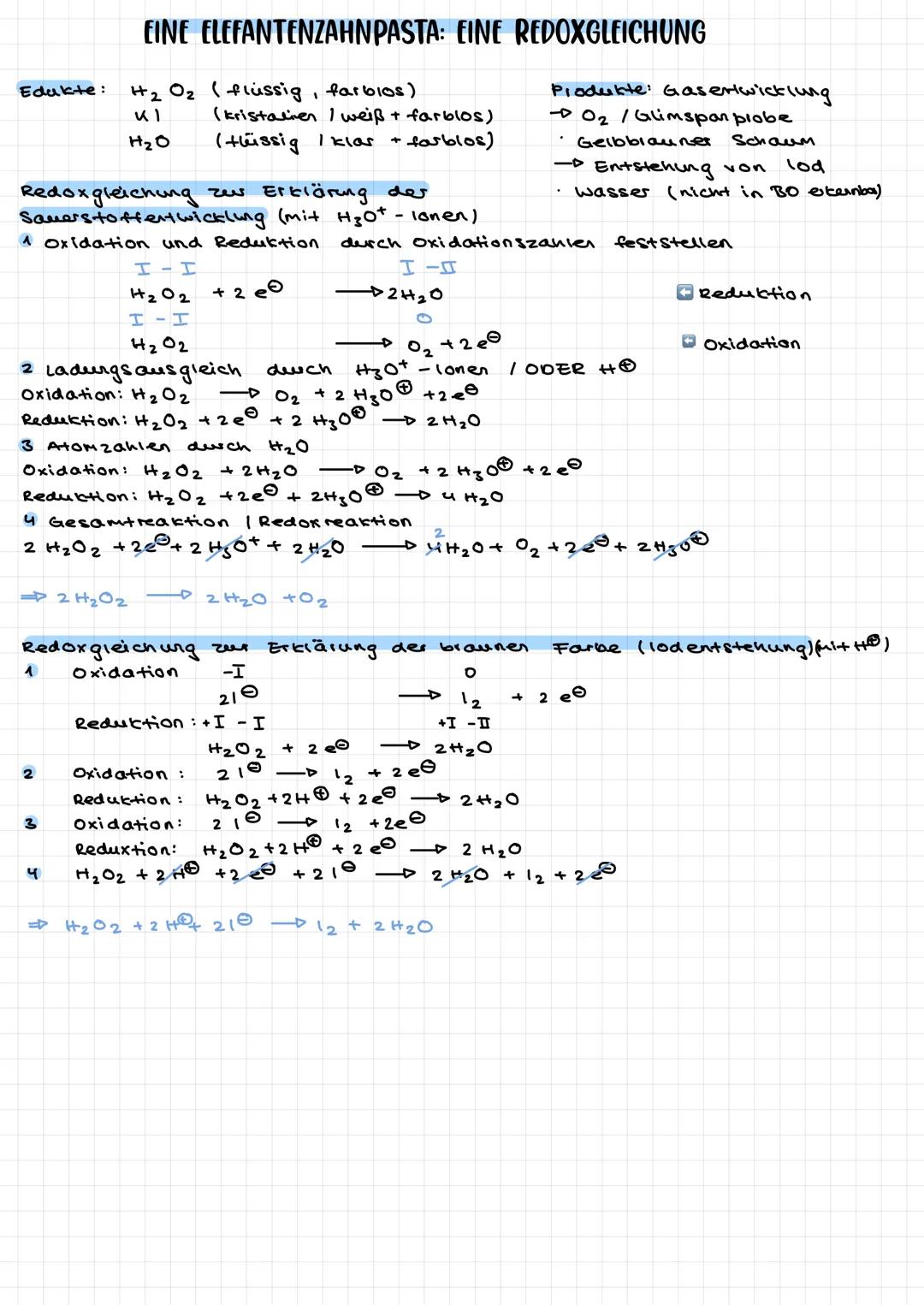 # Chemietest

FACHBEGRIFFE

Oxidation

Reduktion

Oxidationsmittel

Redoxionsmittel

Redoxreaktion

SAUERSTOFFDEFINITION

Sauerstoff aufnahm