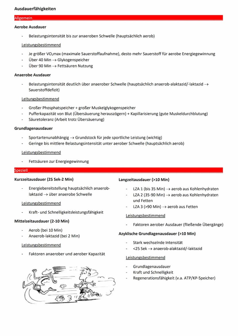 Betrachtungsweisen bei der Analyse sportlicher Bewegungen
Biomechanische Perspektive
Physikalische Einflussgrößen
Beispiel Weitsprung
Morpho