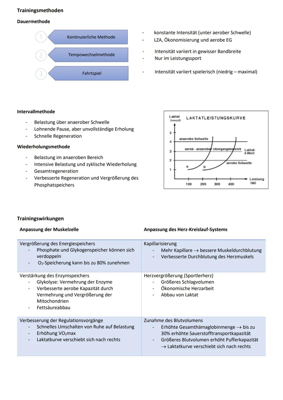 Betrachtungsweisen bei der Analyse sportlicher Bewegungen
Biomechanische Perspektive
Physikalische Einflussgrößen
Beispiel Weitsprung
Morpho