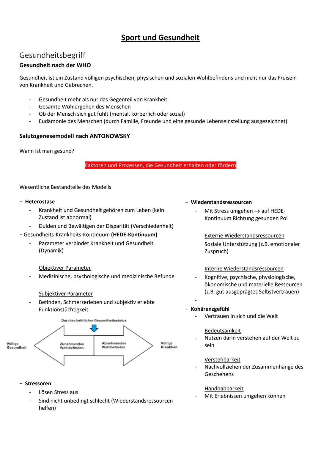 Betrachtungsweisen bei der Analyse sportlicher Bewegungen
Biomechanische Perspektive
Physikalische Einflussgrößen
Beispiel Weitsprung
Morpho