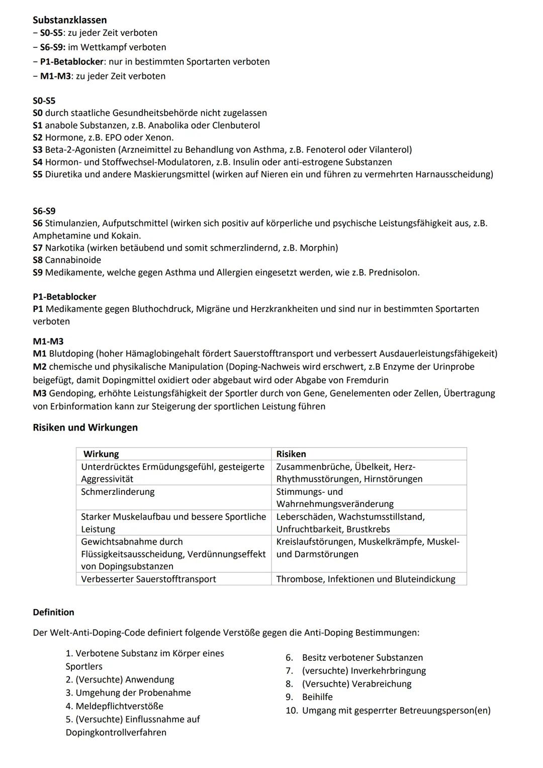 Betrachtungsweisen bei der Analyse sportlicher Bewegungen
Biomechanische Perspektive
Physikalische Einflussgrößen
Beispiel Weitsprung
Morpho