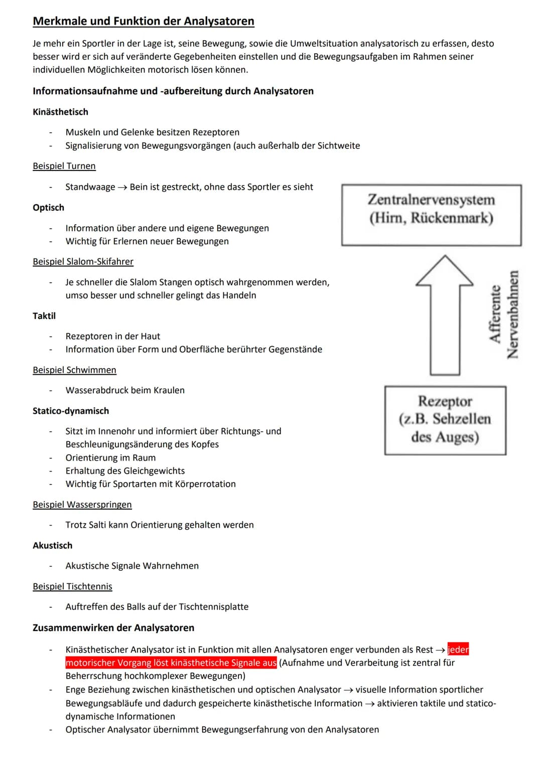 Betrachtungsweisen bei der Analyse sportlicher Bewegungen
Biomechanische Perspektive
Physikalische Einflussgrößen
Beispiel Weitsprung
Morpho