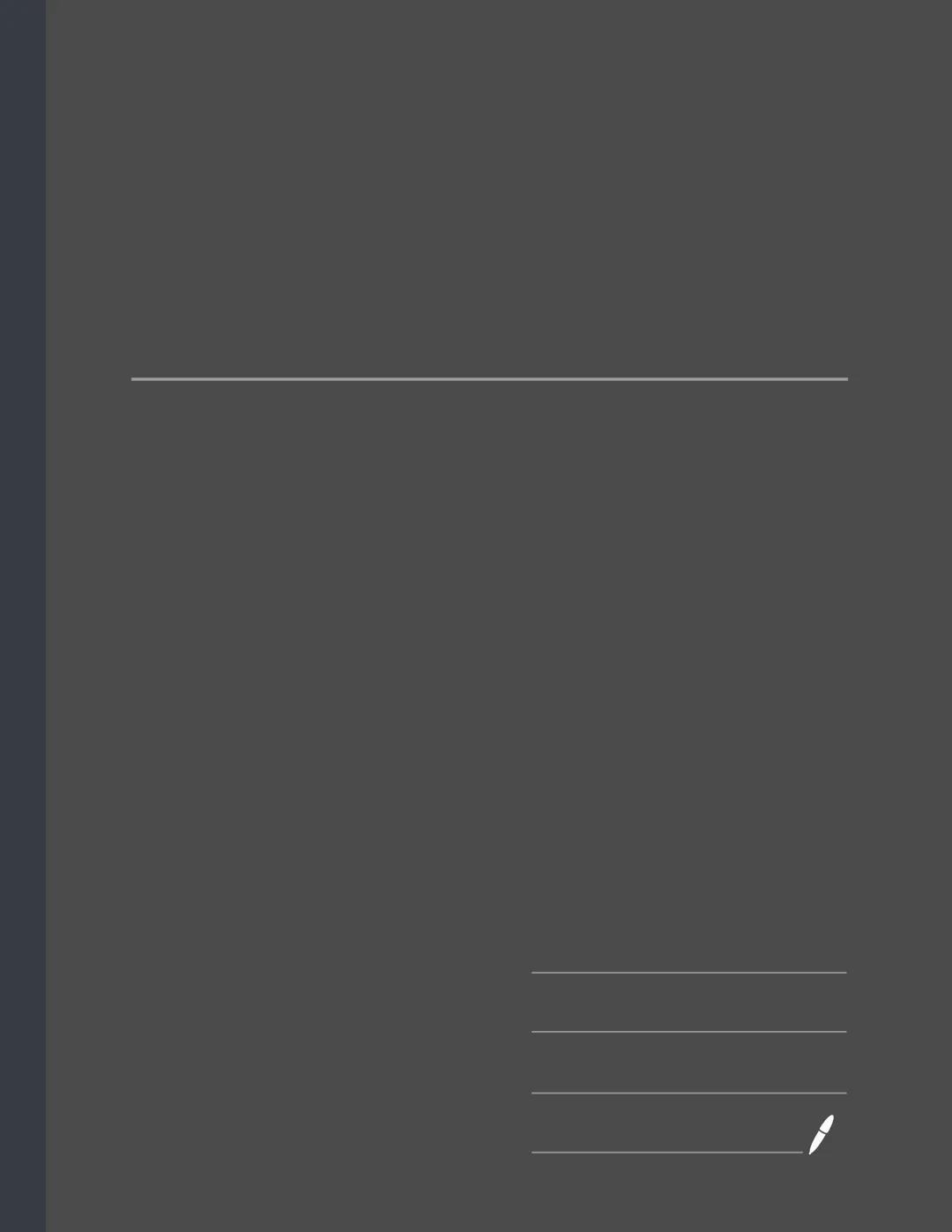  von Gotthold Ephraim Lessing
>>Nathan der Weise<< ist ein Drama von Gotthold Ephraim
Lessing aus dem Jahr 1783. Im Mittelpunkt des Werks
st
