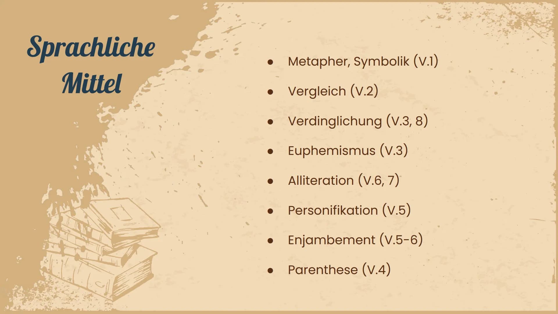 Jakob
van
Hoddis
Mina A. & Nour A.
A Inhaltsverzeichnis
1. Biografie
2. Vortrag
3. Analyse
4. Frühexpressionismus
5. Quellen Biografie
1887
