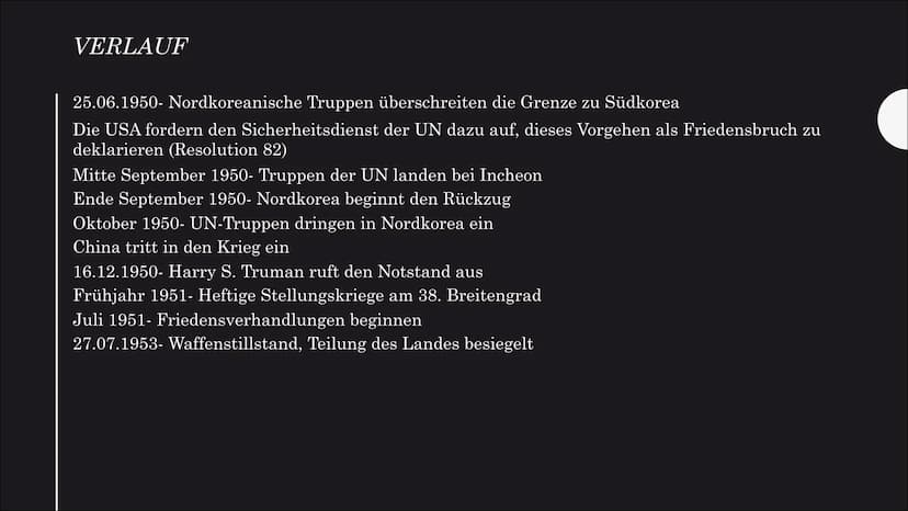 KOREA-
KRIEG
1950-1953
0000
https://www.geo.de/wissen/23070-rtkl-70-jahre-kriegsanfang-wie-der-koreakrieg-zum-kraeftemessen-der-supermaechte