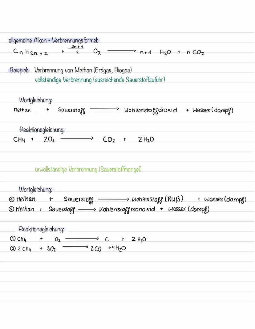 Organische Chemie
Definition: - organische Stoffe sind Kohlenstoffverbindungen, außer....
.
• Modifikationen des Kohlenstoffs
seine Oxide
• 
