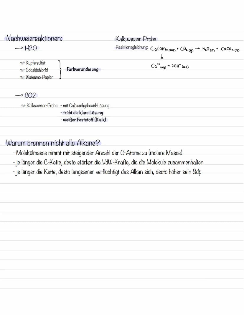 Organische Chemie
Definition: - organische Stoffe sind Kohlenstoffverbindungen, außer....
.
• Modifikationen des Kohlenstoffs
seine Oxide
• 