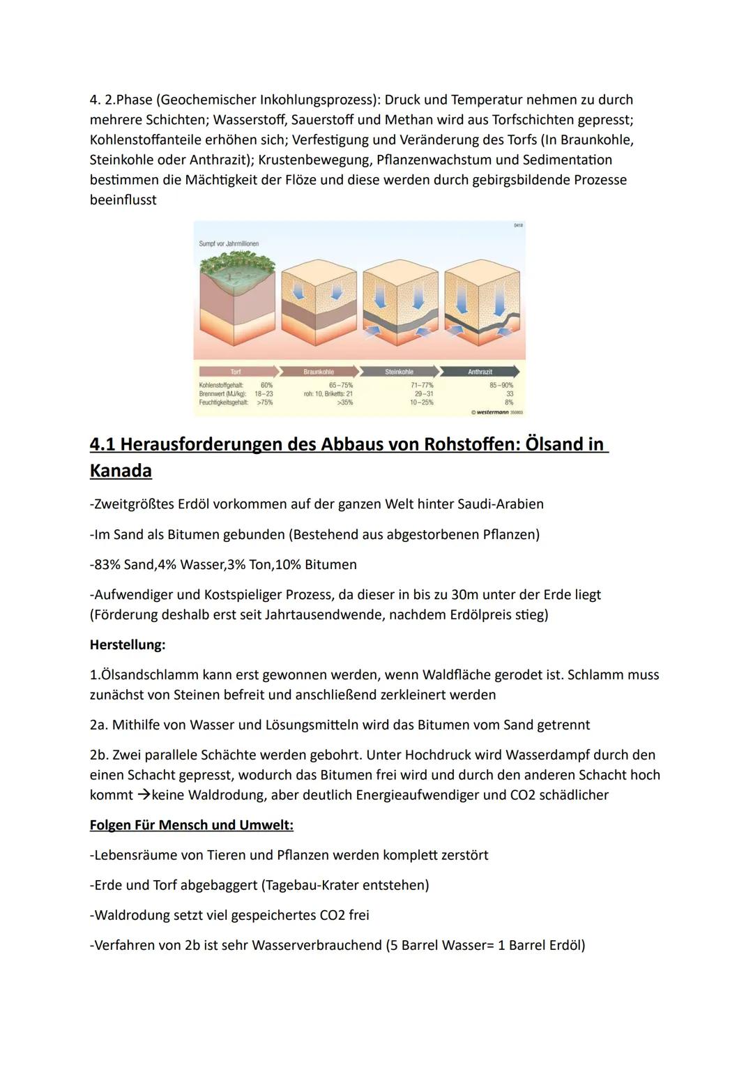 # Erdkunde Q3

## 1.1Systematik der Rohstoffe:

Primärrohstoffe: Rohstoffe, die direkt aus der Natur gewonnen werden

→Agrarrohstoffe, Indus