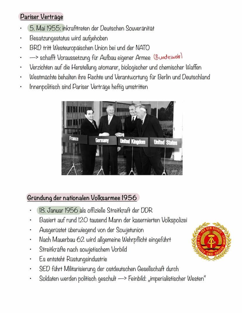 08. mai 1945
(KRIEBSENDE).
-Krieg ist Anfang April eigentlich schon entschieden
- 30. April: Hitler begeht Selbstmord
- 2. Mai ist der Kampf