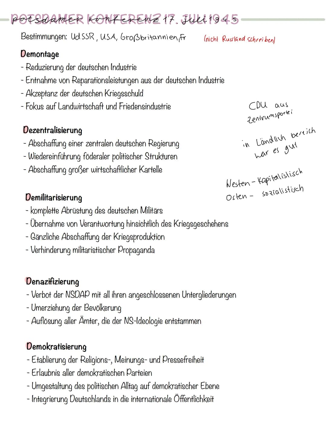 08. mai 1945
(KRIEBSENDE).
-Krieg ist Anfang April eigentlich schon entschieden
- 30. April: Hitler begeht Selbstmord
- 2. Mai ist der Kampf