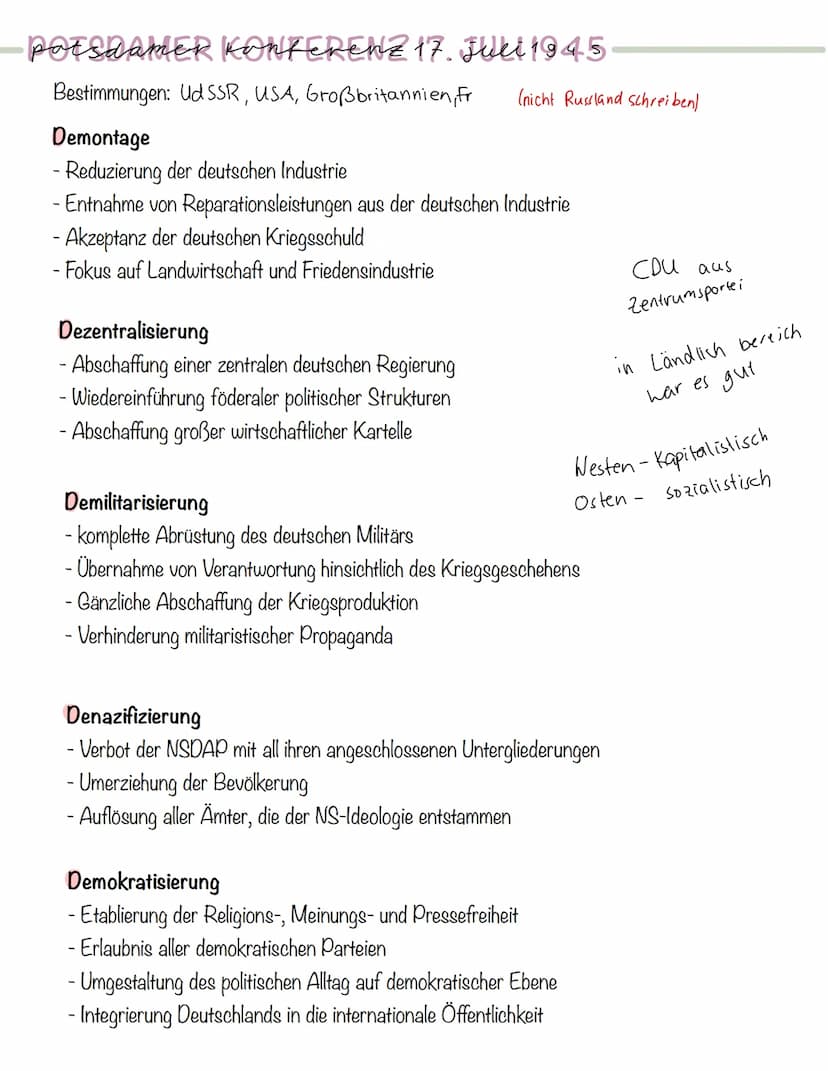 08. mai 1945
(KRIEBSENDE).
-Krieg ist Anfang April eigentlich schon entschieden
- 30. April: Hitler begeht Selbstmord
- 2. Mai ist der Kampf