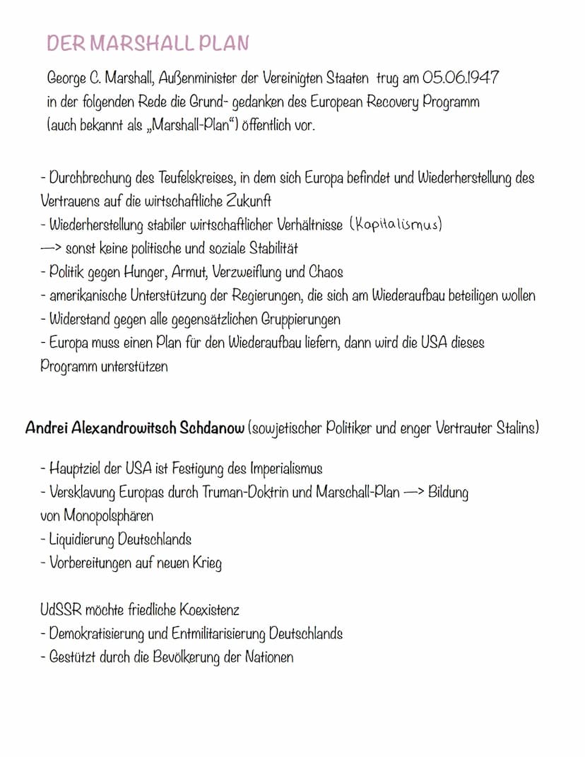 08. mai 1945
(KRIEBSENDE).
-Krieg ist Anfang April eigentlich schon entschieden
- 30. April: Hitler begeht Selbstmord
- 2. Mai ist der Kampf